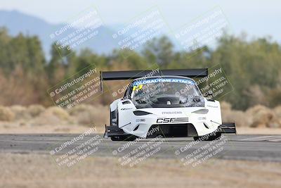 media/Jan-03-2026-SCCA SD (Sat) [[c9b9d14034]]/1-Advanced Group/Session 4 (Turn 7)/